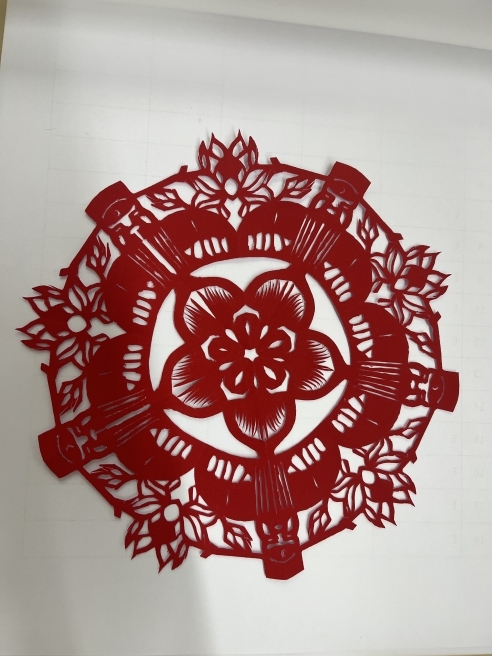 宗雷-剪纸_副本.jpg