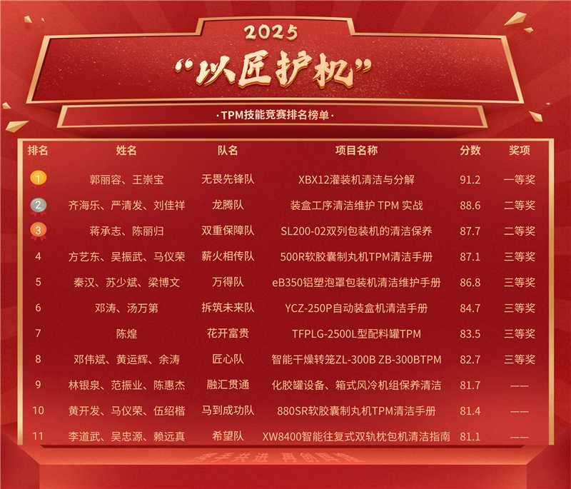 1751964322828091.jpg 1751964322828091.jpg