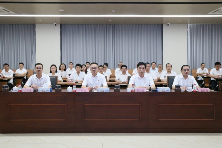 1753777646199405.jpg 图片1.JPG