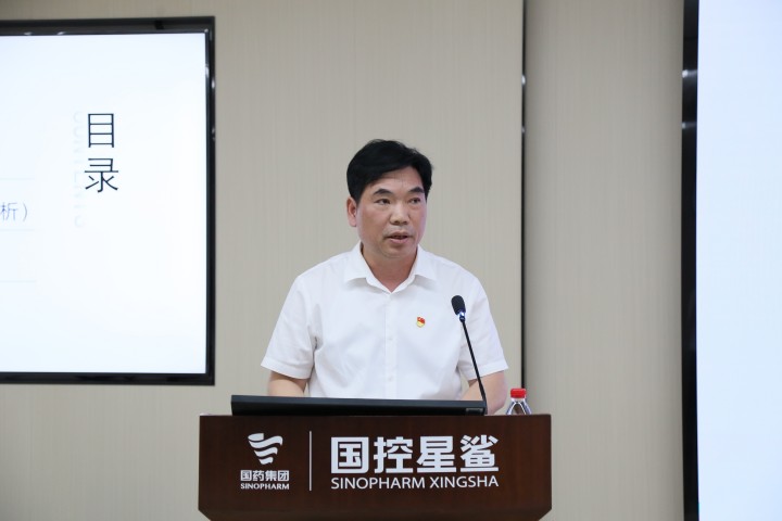 1753835428661338.jpg 图片3.JPG