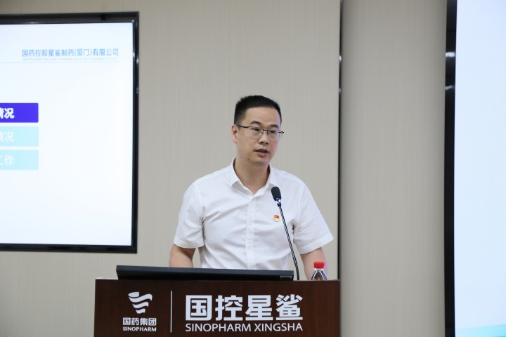 1753835437362321.jpg 图片4.JPG