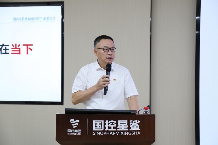 1753835446193543.jpg 图片5.JPG