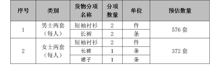 1757918848238622.png 图片2.png